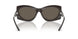 4003/3 - Grey - Ash Solid
