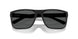 504/87 - Black - Dark Grey