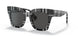 399487 - Black - Dark Grey