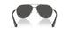 100387 - Grey - Dark Grey