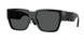 Versace 4483D Sunglasses