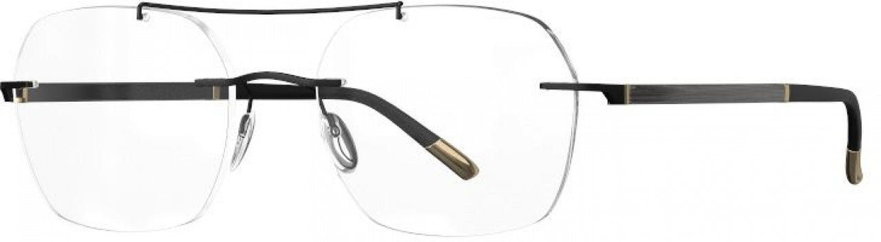 9020 - black