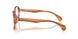 004 - Brown