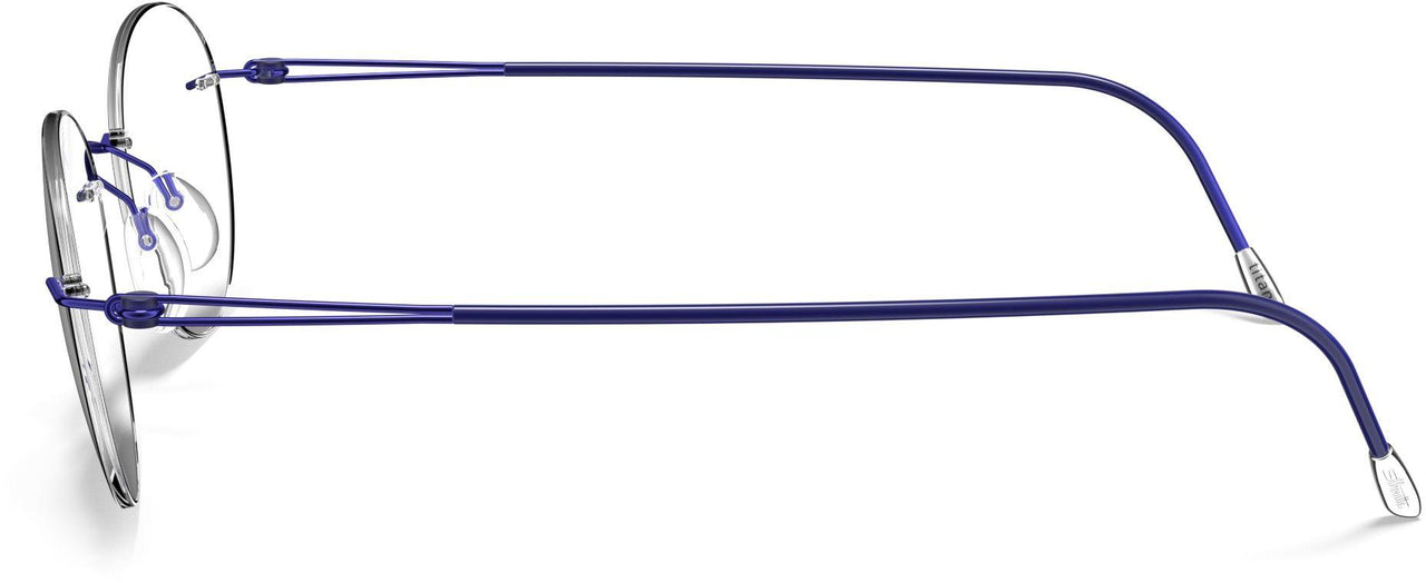 4640 - blue