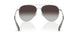 90013C - Silver - Grey Gradient