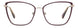 0789-00 - LILAC
