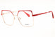 Max & Co MO5097 Eyeglasses