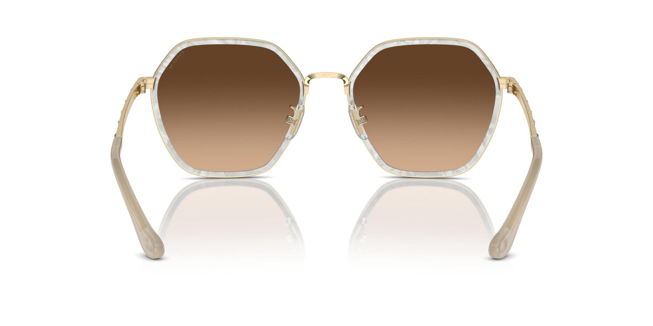 944374 - Brown Gradient