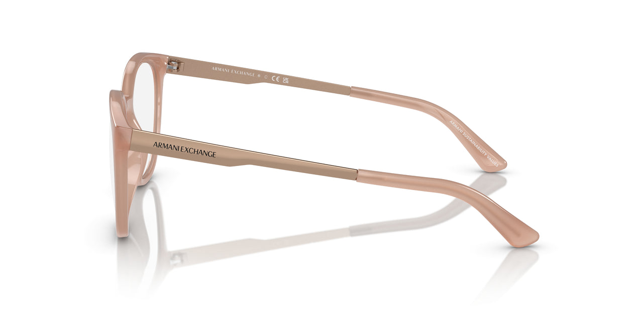 8092 - Brown
