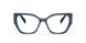 08Q1O1 - Blue