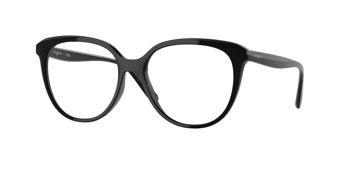 Vogue Eyewear 5451 Eyeglasses