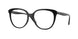 Vogue Eyewear 5451 Eyeglasses