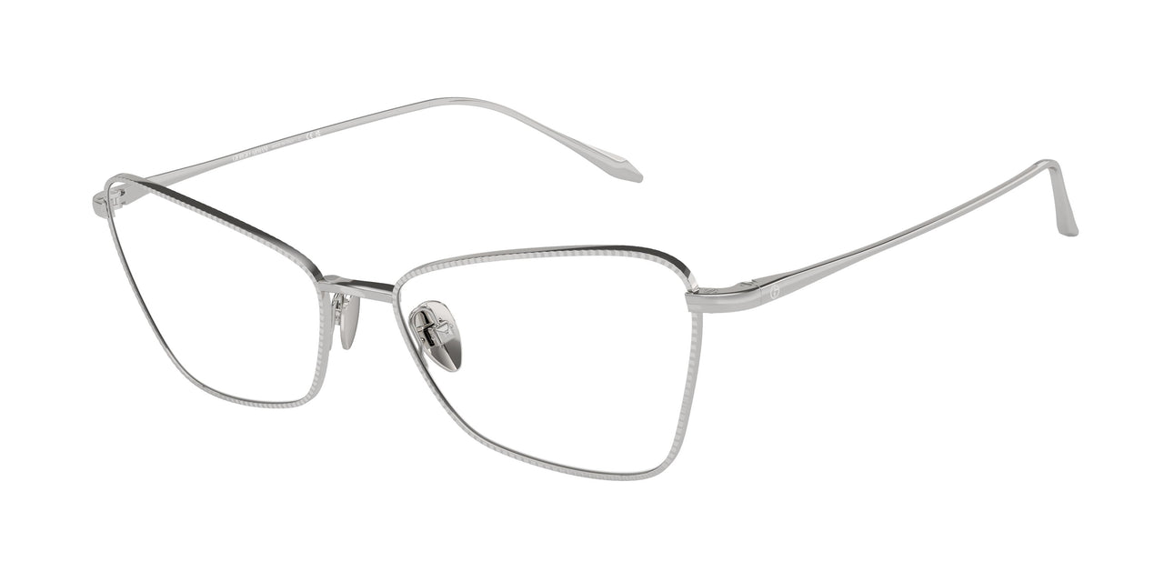Giorgio Armani 5140 Eyeglasses