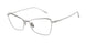 Giorgio Armani 5140 Eyeglasses