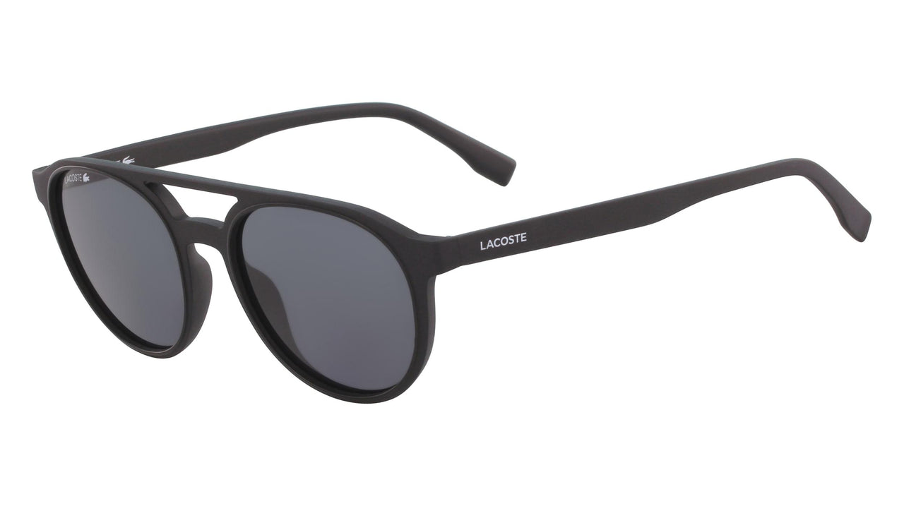 Lacoste L881S N Sunglasses