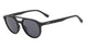 Lacoste L881S N Sunglasses