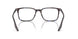 8424 - Blue - Clear