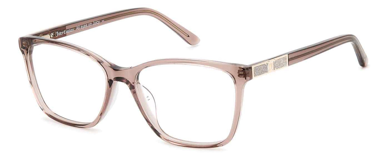 02T2-00 - CRYSMAUVE