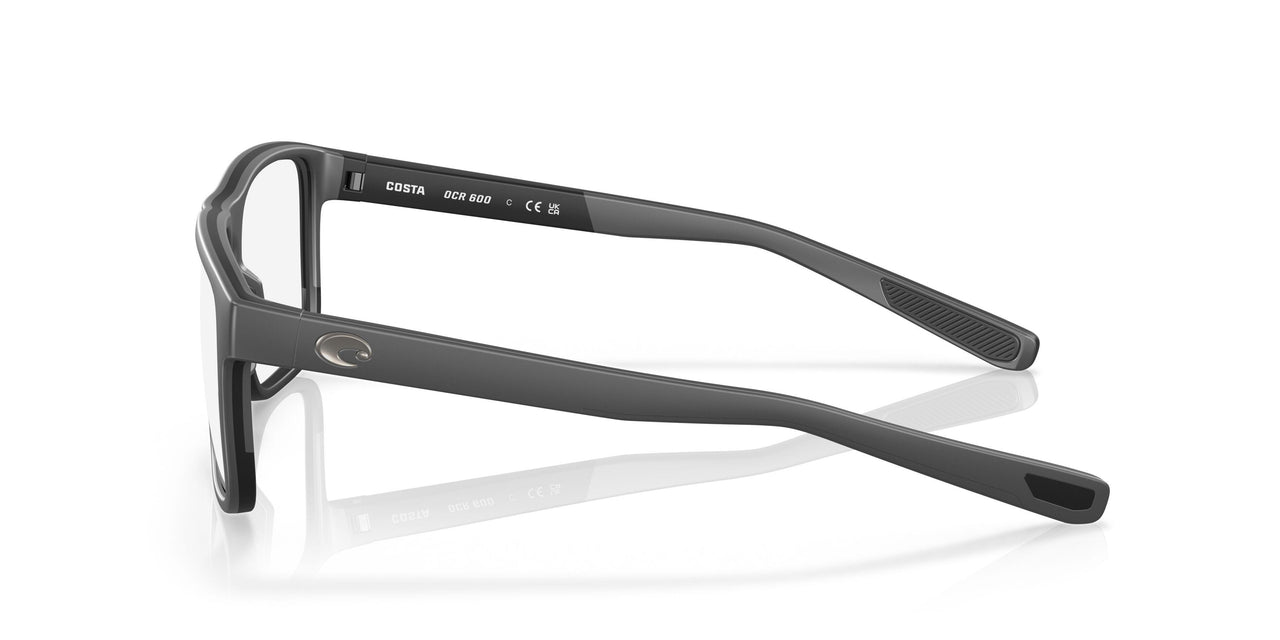 801902 - Grey