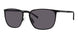 Chesterfield CH19 Eyeglasses