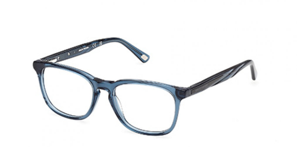 Skechers 50198 Eyeglasses