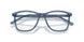 8223 - Blue