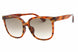 Moschino MOS134_F_S Sunglasses