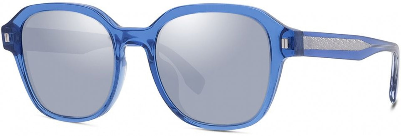 Fendi FE40002U Sunglasses