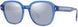 Fendi FE40002U Sunglasses