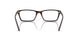 2386 - Brown