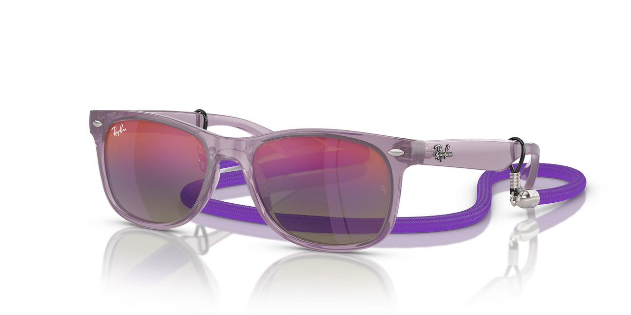 7147B1 - Violet - Blue/violet