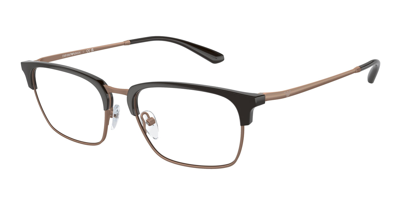 Emporio Armani 3243 Eyeglasses