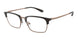 Emporio Armani 3243 Eyeglasses