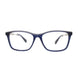 Christian Lacroix CL1090 Eyeglasses