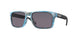 Oakley Holbrook 9102 Sunglasses
