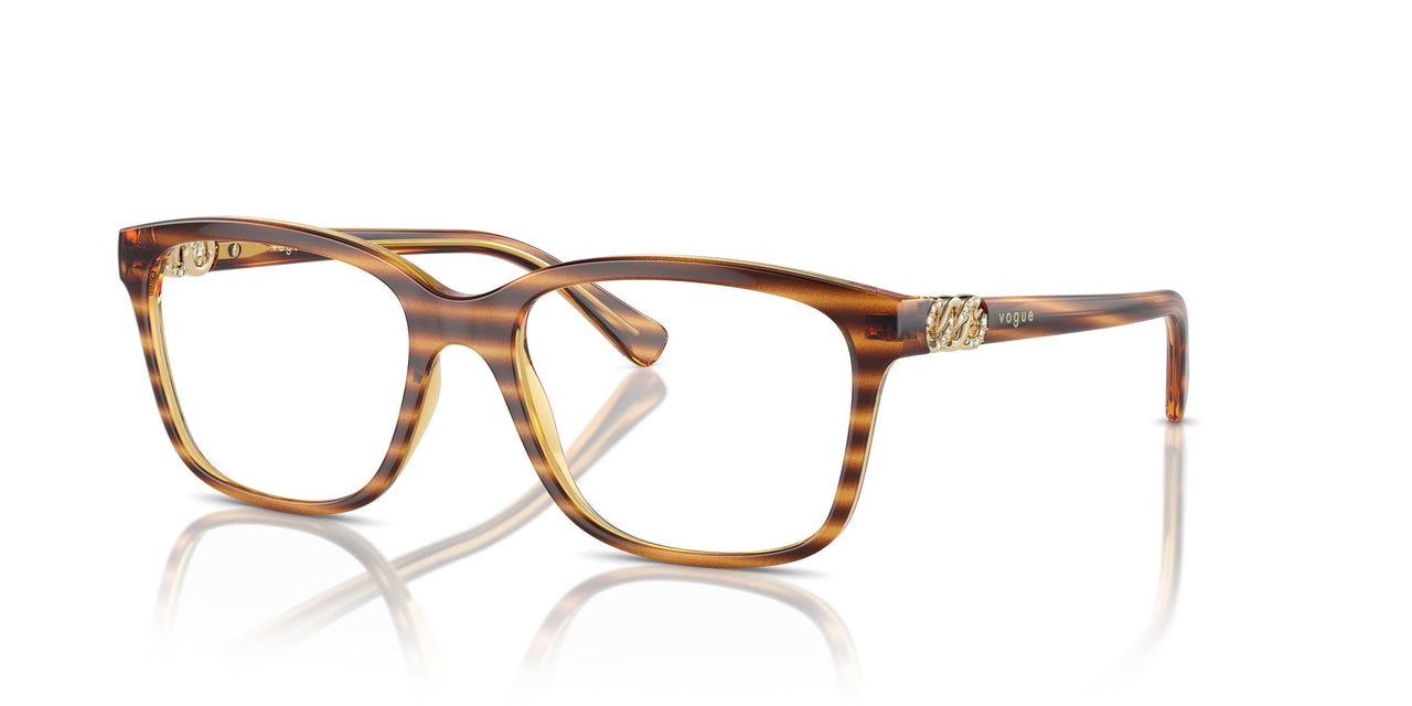 1508 - Brown