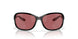 911408 - Black - Rose