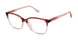 Superdry SDOW011T Eyeglasses