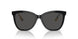 385387 - Black - Dark Grey