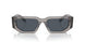 18S09T - Grey - Dark Grey