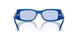 31621A - Blue - Violet