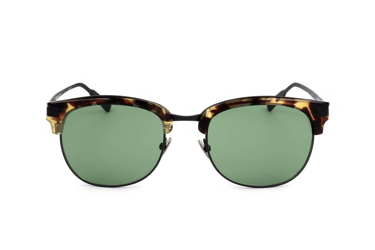 C2 - TORTOISESHELL