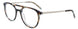iChill C7043 Eyeglasses