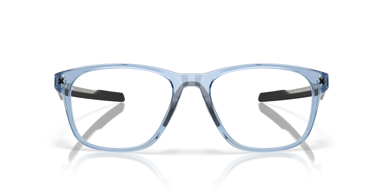 818704 - Blue