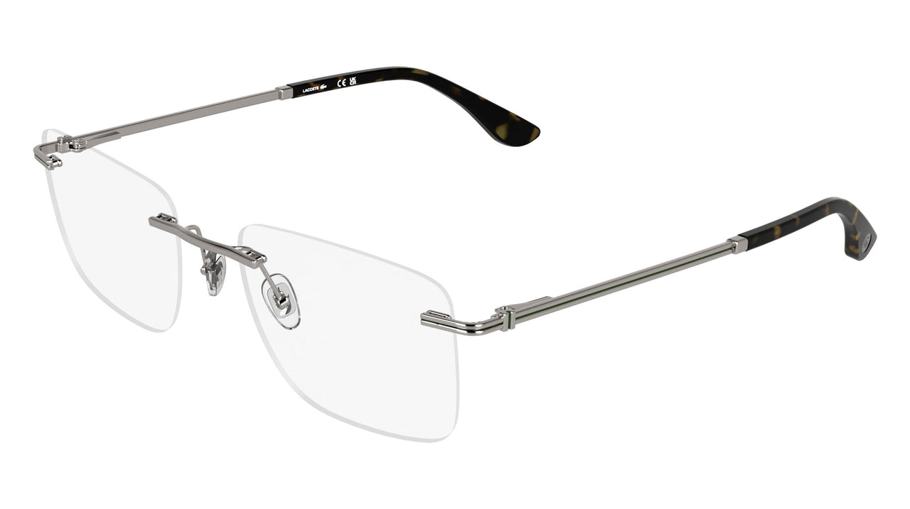 Lacoste L2324 Eyeglasses