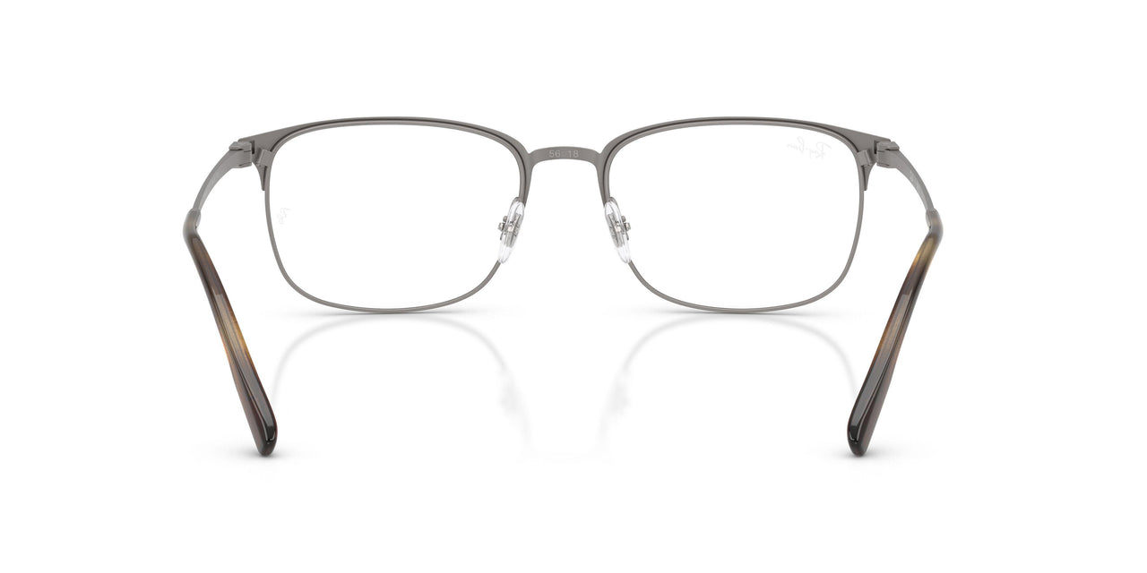 3223 - Grey - Clear