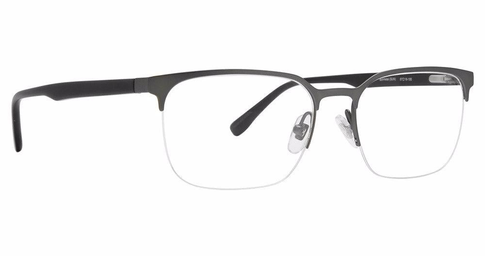Argyleculture ARDESSNER Eyeglasses