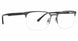 Argyleculture ARDESSNER Eyeglasses