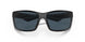900701 - 01 Blackout - Gray 580p