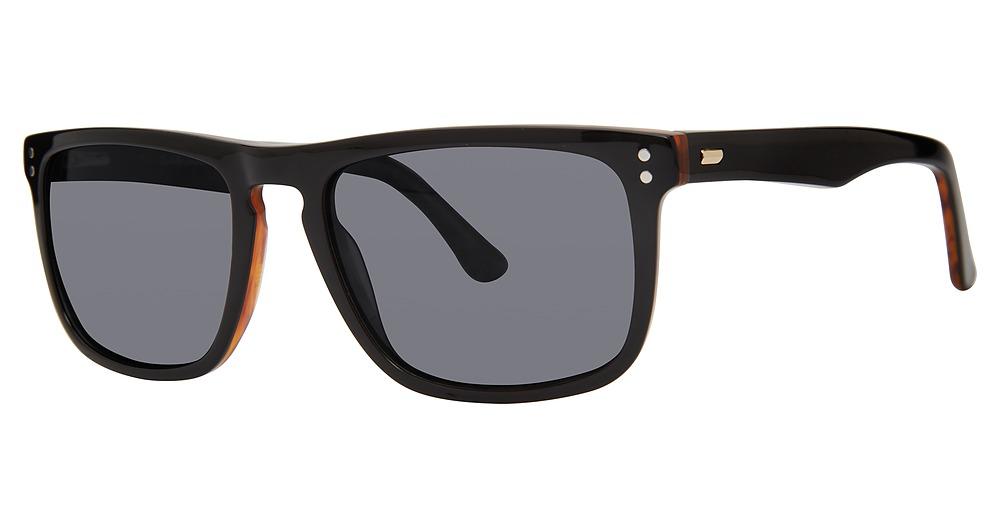 Randy Jackson RJSS939P Sunglasses